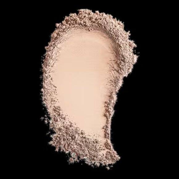 bareMinerals MATTE Foundation Fairly Medium C20 Mineral Powder SPF 15 6g Expired - Picture 5 of 9